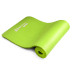 Мат для фитнеса  Hop-Sport HS-N015GM green - фото №6